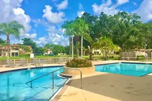 4799 Via Palm Lakes, West Palm Beach, FL 33417 - Photo 35
