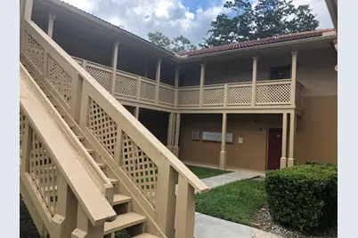 4799 Via Palm Lakes #1617, West Palm Beach, FL 33417 - Photo 3