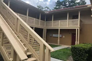 4799 Via Palm Lakes, West Palm Beach, FL 33417 - Photo 3