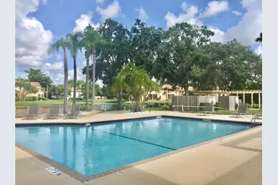 4799 Via Palm Lakes #1617, West Palm Beach, FL 33417 - Photo 33