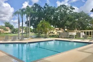 4799 Via Palm Lakes, West Palm Beach, FL 33417 - Photo 33