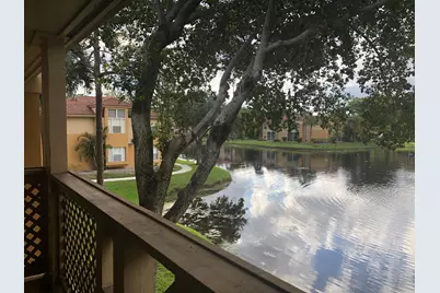 4799 Via Palm Lakes #1617, West Palm Beach, FL 33417 - Photo 25