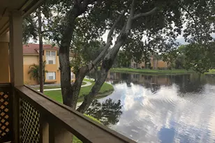 4799 Via Palm Lakes, West Palm Beach, FL 33417 - Photo 25