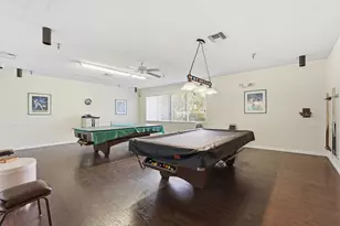 3146 Via Poinciana, Lake Worth, FL 33467 - Photo 33