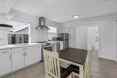 126 NE 4th Avenue, Delray Beach, FL 33483 - Photo 29