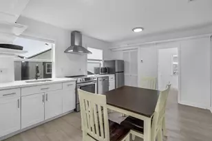 126 NE 4th Ave, Delray Beach, FL 33483 - Photo 29