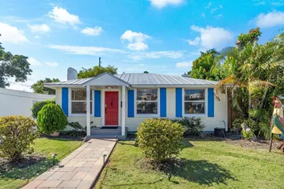 126 NE 4th Avenue, Delray Beach, FL 33483 - Photo 3