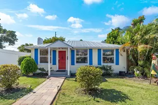 126 NE 4th Ave, Delray Beach, FL 33483 - Photo 3