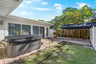 126 NE 4th Ave, Delray Beach, FL 33483 - Photo 23