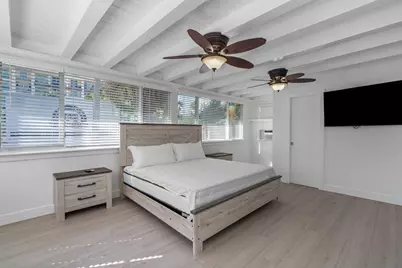 126 NE 4th Avenue, Delray Beach, FL 33483 - Photo 33