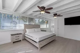 126 NE 4th Ave, Delray Beach, FL 33483 - Photo 33