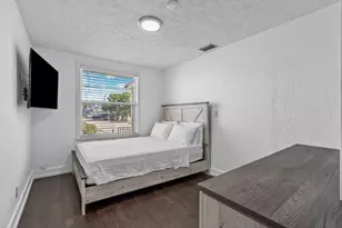 126 NE 4th Ave, Delray Beach, FL 33483 - Photo 19
