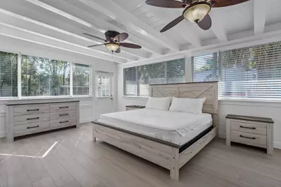 126 NE 4th Avenue, Delray Beach, FL 33483 - Photo 31