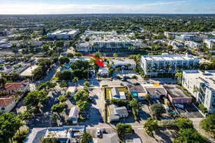 126 NE 4th Ave, Delray Beach, FL 33483 - Photo 7