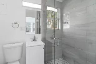 126 NE 4th Ave, Delray Beach, FL 33483 - Photo 35