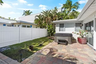 126 NE 4th Ave, Delray Beach, FL 33483 - Photo 21