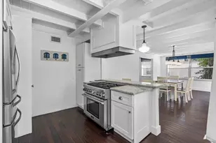 126 NE 4th Ave, Delray Beach, FL 33483 - Photo 15