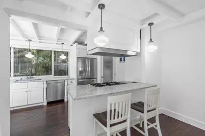 126 NE 4th Avenue, Delray Beach, FL 33483 - Photo 13