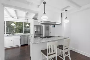 126 NE 4th Ave, Delray Beach, FL 33483 - Photo 13