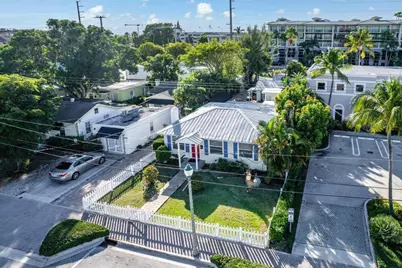 126 NE 4th Avenue, Delray Beach, FL 33483 - Photo 37