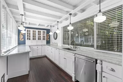 126 NE 4th Avenue, Delray Beach, FL 33483 - Photo 13
