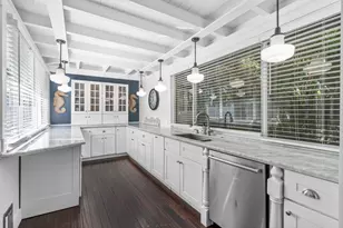 126 NE 4th Ave, Delray Beach, FL 33483 - Photo 13