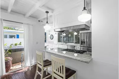 126 NE 4th Avenue, Delray Beach, FL 33483 - Photo 11