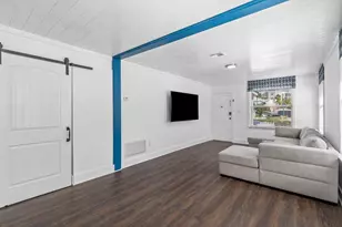 126 NE 4th Ave, Delray Beach, FL 33483 - Photo 9