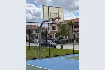 9326 W 33rd Lane, Hialeah, FL 33018 - Photo 33