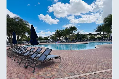 9326 W 33rd Lane, Hialeah, FL 33018 - Photo 35