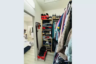 9326 W 33rd Lane, Hialeah, FL 33018 - Photo 27