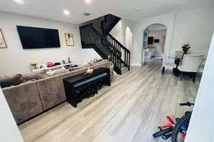 9326 W 33rd Ln, Hialeah, FL 33018 - Photo 3
