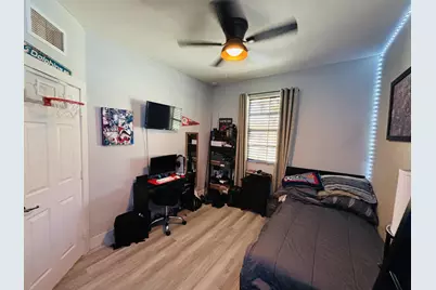 9326 W 33rd Lane, Hialeah, FL 33018 - Photo 25