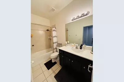 9326 W 33rd Lane, Hialeah, FL 33018 - Photo 15