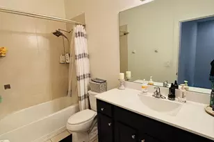 9326 W 33rd Ln, Hialeah, FL 33018 - Photo 15