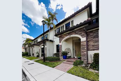 9326 W 33rd Lane, Hialeah, FL 33018 - Photo 1