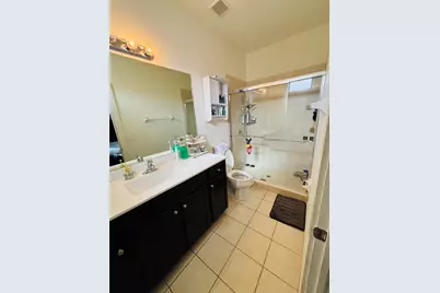 9326 W 33rd Lane, Hialeah, FL 33018 - Photo 13