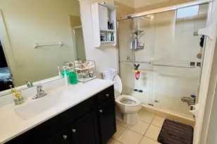 9326 W 33rd Ln, Hialeah, FL 33018 - Photo 13