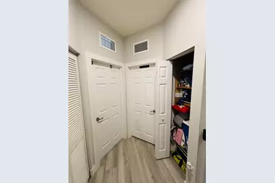 9326 W 33rd Lane, Hialeah, FL 33018 - Photo 19