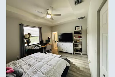 9326 W 33rd Lane, Hialeah, FL 33018 - Photo 13