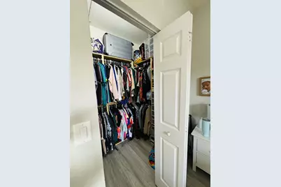 9326 W 33rd Lane, Hialeah, FL 33018 - Photo 23