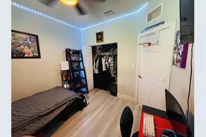 9326 W 33rd Lane, Hialeah, FL 33018 - Photo 25