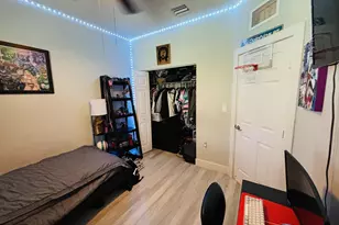 9326 W 33rd Ln, Hialeah, FL 33018 - Photo 25