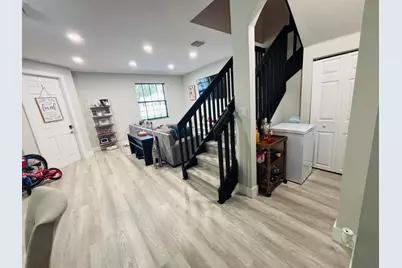 9326 W 33rd Lane, Hialeah, FL 33018 - Photo 5