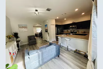 9326 W 33rd Lane, Hialeah, FL 33018 - Photo 11
