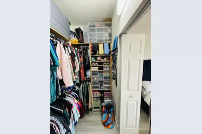 9326 W 33rd Lane, Hialeah, FL 33018 - Photo 27