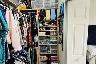 9326 W 33rd Ln, Hialeah, FL 33018 - Photo 27