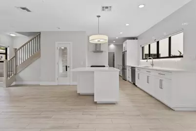 1121 Bel Air Drive, Highland Beach, FL 33487 - Photo 5