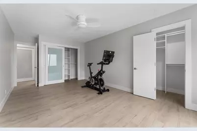 1121 Bel Air Drive, Highland Beach, FL 33487 - Photo 15