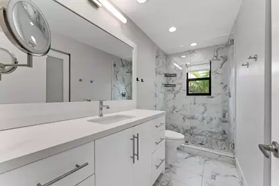 1121 Bel Air Drive, Highland Beach, FL 33487 - Photo 21